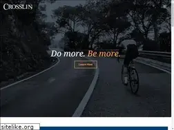 Sites similar to crosslinpc.com