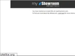 Sites similar to crosslinsupply.com
