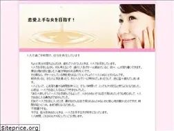 Sites similar to crossloader.com
