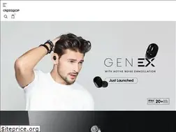 Sites similar to crossloop.co.in