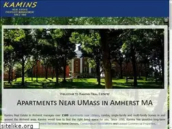 Sites similar to crossmanproperties.com