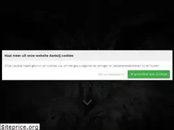 Sites similar to crossmark.be