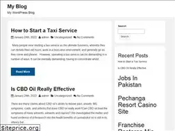 Sites similar to crossmarkcabinet.com