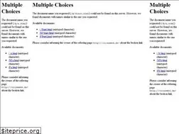 Sites similar to crossmed.de