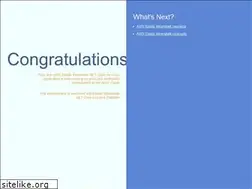 Sites similar to crossmedia.com.hk