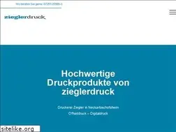 Sites similar to crossmediaexperts.de