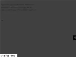 Sites similar to crossmediaplanning.com
