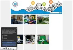Sites similar to crossmediatour.de