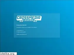 Sites similar to crossmediavision.nl