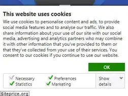 Sites similar to crossmfg.com