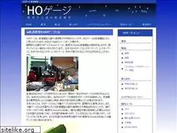 Sites similar to crossnotes.com