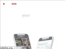 Sites similar to crossonline.nl