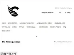 Sites similar to crossoutdoorgear.com
