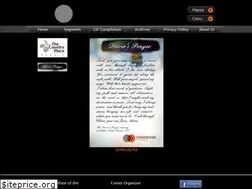 Sites similar to crossover.fm