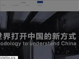 Sites similar to crossoverforum.com