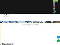 Sites similar to crossoverperu.org