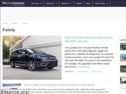 Sites similar to crossoverreviews.com
