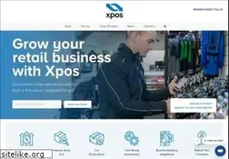 Sites similar to crossovertec.co.uk