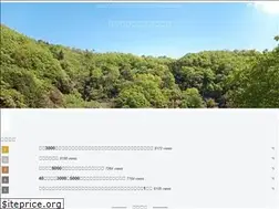 Sites similar to crosspearl.com