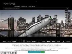 Sites similar to crosspen.ro
