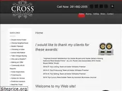 Sites similar to crosspg.com