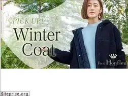 Sites similar to crossplus.jp