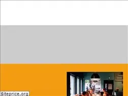 Sites similar to crosspoint.family