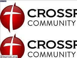 Sites similar to crosspointco.org