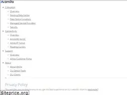 Sites similar to crosspointcolo.com