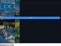 Sites similar to crosspointdentalcenter.com