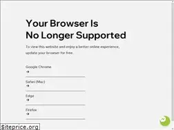 Sites similar to crosspointechurch.cc