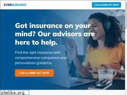 Sites similar to crosspointeinsurance.com