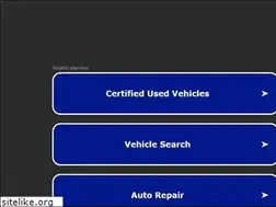 Sites similar to crosspointemotorcars.com