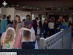 Sites similar to crosspointewinterpark.com