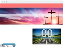 Sites similar to crosspointsei.org