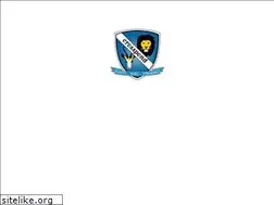 Sites similar to crosspond.com