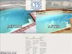 Sites similar to crosspoolrestorations.com