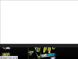 Sites similar to crossprensa.com.ar