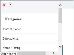 Sites similar to crossprint.ch