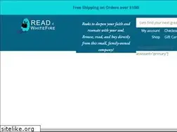 Sites similar to crosspurposesbooks.com