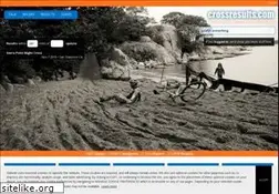 Sites similar to crossresults.com