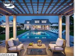 Sites similar to crossripbuilders.com