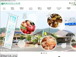 Sites similar to crossroad-mitsugi.com