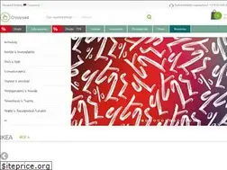 Sites similar to crossroad.com