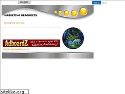 Sites similar to crossroadads.freewebspace.com