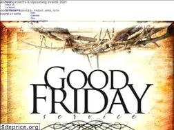 Sites similar to crossroadcc.us