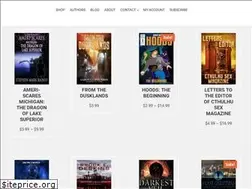 Sites similar to crossroadpress.com