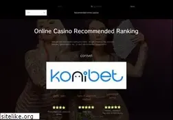 Sites similar to crossroads-guitar.com