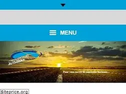 Sites similar to crossroads-ne.ch