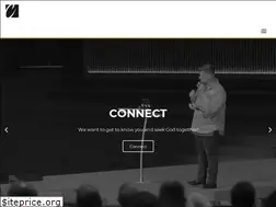 Sites similar to crossroads.church